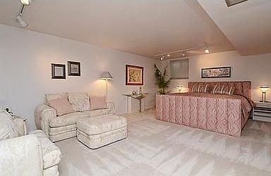 3rd image of 2800 S University Blvd Unit 54