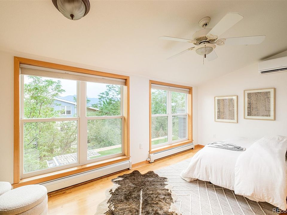 1st image of 1617 Yellow Pine Avenue