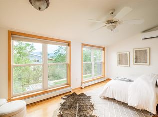 1617 Yellow Pine Ave, Boulder, CO 80304