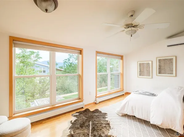 1617 Yellow Pine Avenue, Boulder, CO 80304