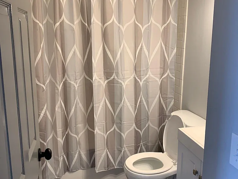 807 Main St #2 — Photo 5