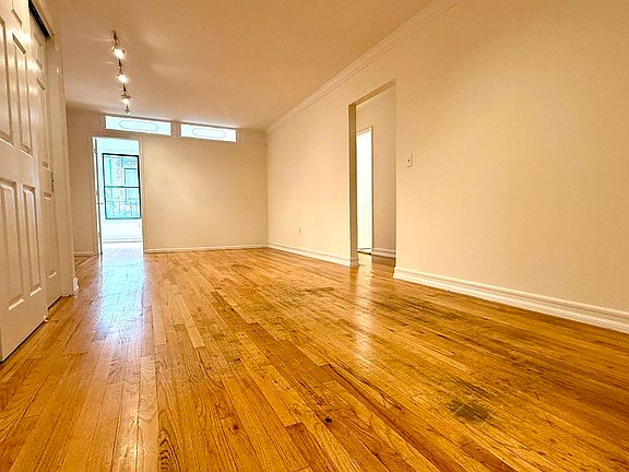 2nd image of 240 E 90th St APT 3C