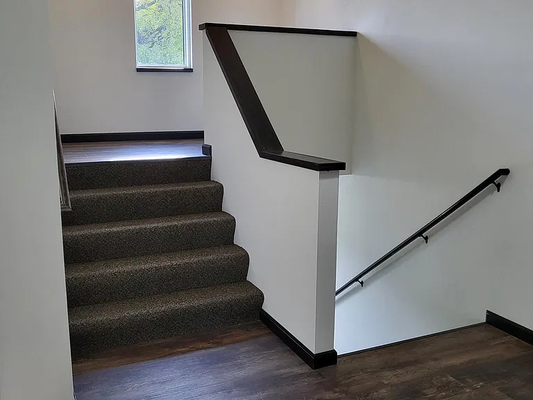 341 Trestle Trl — Photo 22
