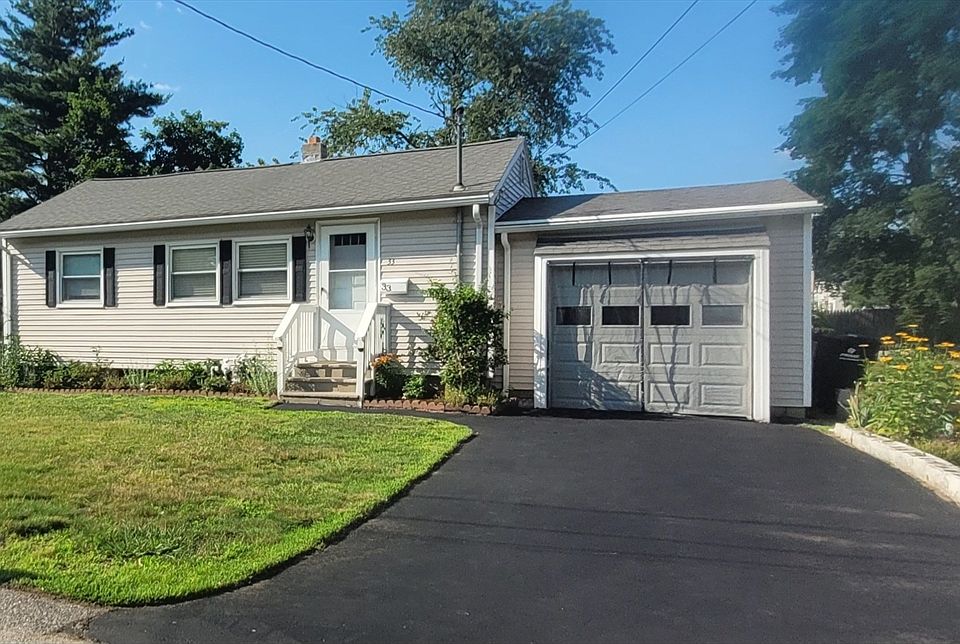 1st image of 33 Markham Cir