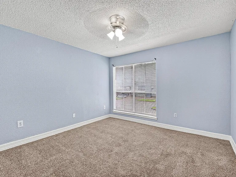 250 El Dorado Blvd #139 — Photo 28