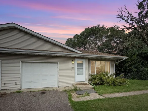 11424 Hanson Blvd NW, Coon Rapids, MN 55433
