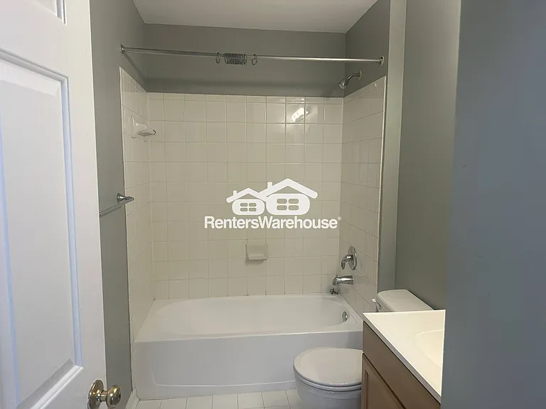 5613 Harvey Ct — Photo 19