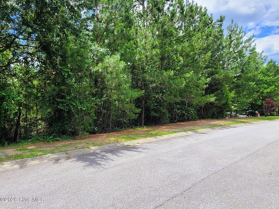 1st image of LOT 21-S21 Scarborough Pass