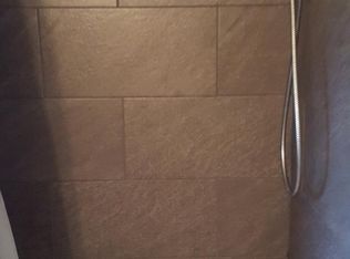 1017 Buck Rd, Quarryville, PA 17566