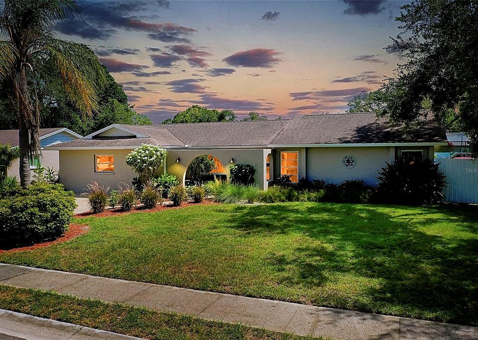 1st image of 5545 ROLLINGWOOD DRIVE
