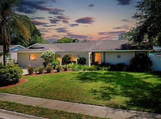 5545 Rollingwood Dr, Sarasota, FL 34232