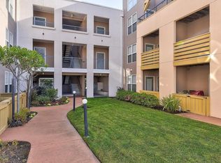 Laurel Theatre Apartments, San Carlos, CA 94070