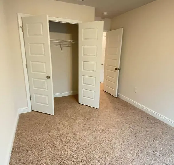 1609 Caleigh Ct — Photo 17