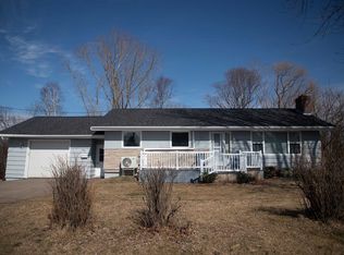 37 Marjorie Cres, Stratford, PE C1B 1X4