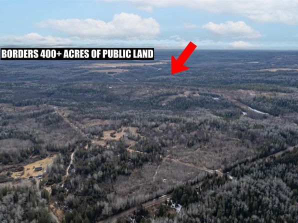 (undisclosed Address), Superior, WI 54880