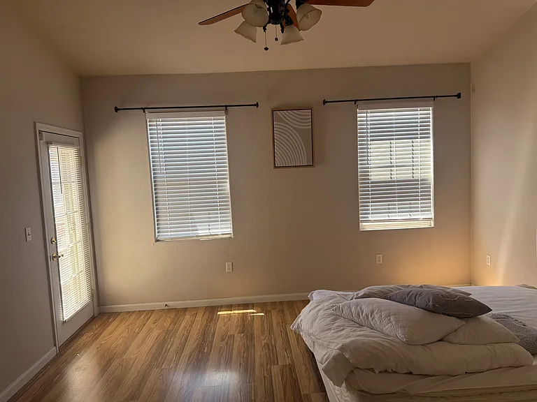 3992 S Carson St #303 — Photo 8
