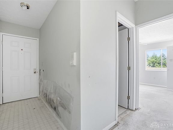 5th image of 8515 Island Pines Pl APT 5