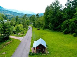LOT 4 Tomahawk Dr, Cosby, TN 37722