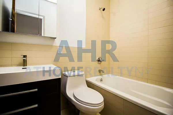 Rented by At Home Realty NY LLC | media 17