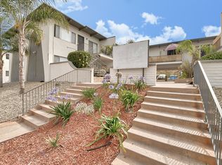 2733 Manos Dr #10099813, San Diego, CA 92139
