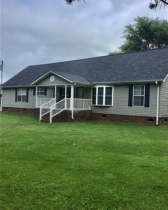 1st image of 128 Oley Ln
