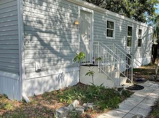 11038 SW Crenshaw Ave, Arcadia, FL 34269