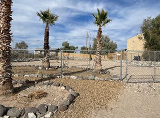 4955 Mission Dr, Topock, AZ 86436