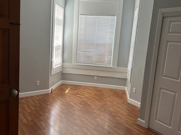 2203 8th Ave #2, Oakland, CA 94606
