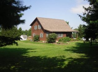 2140 Risser Rd, Canandaigua, NY 14424