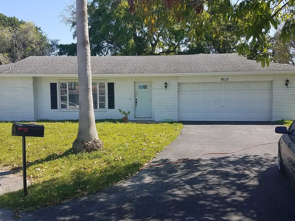 1st image of 9102 NW 67th Ct