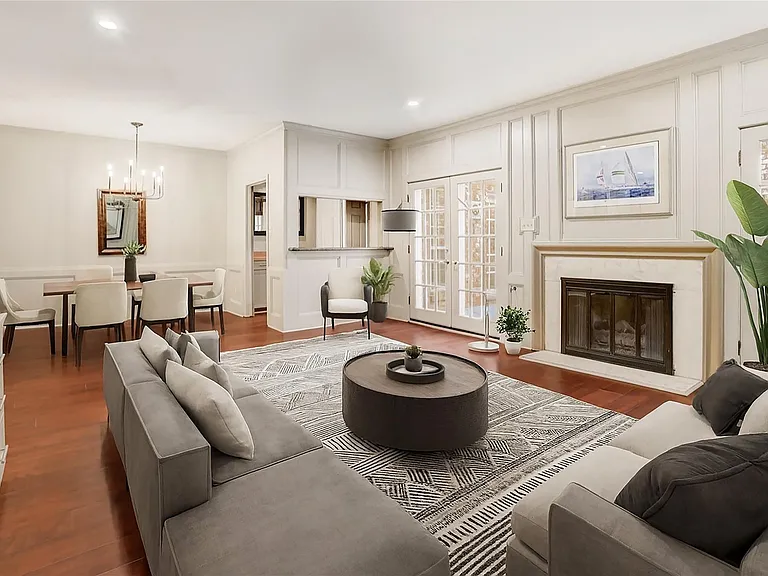 7514 Olympia Dr — Photo 9