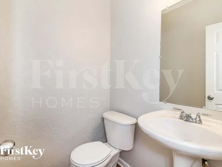 806 Cataya Cv — Photo 15