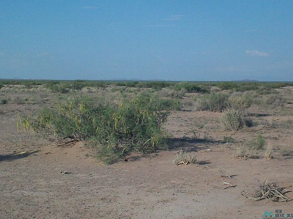 2nd image of 0 San Pablo Rd SE