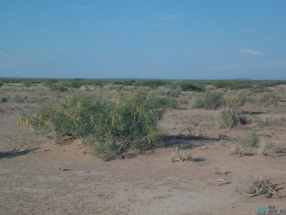 2nd image of 0 San Pablo Rd SE