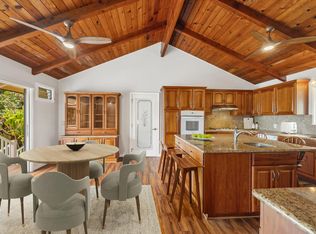 3448 Lawailoa Ln, Koloa, HI 96756