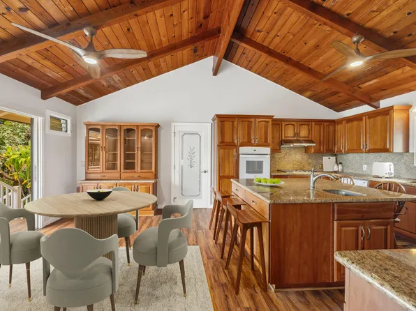 3448 Lawailoa Ln, Koloa, HI 96756