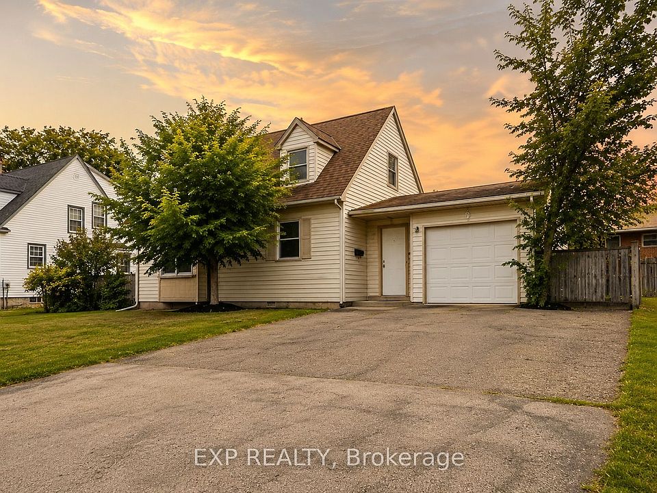 1st image of 208 Thorold Rd