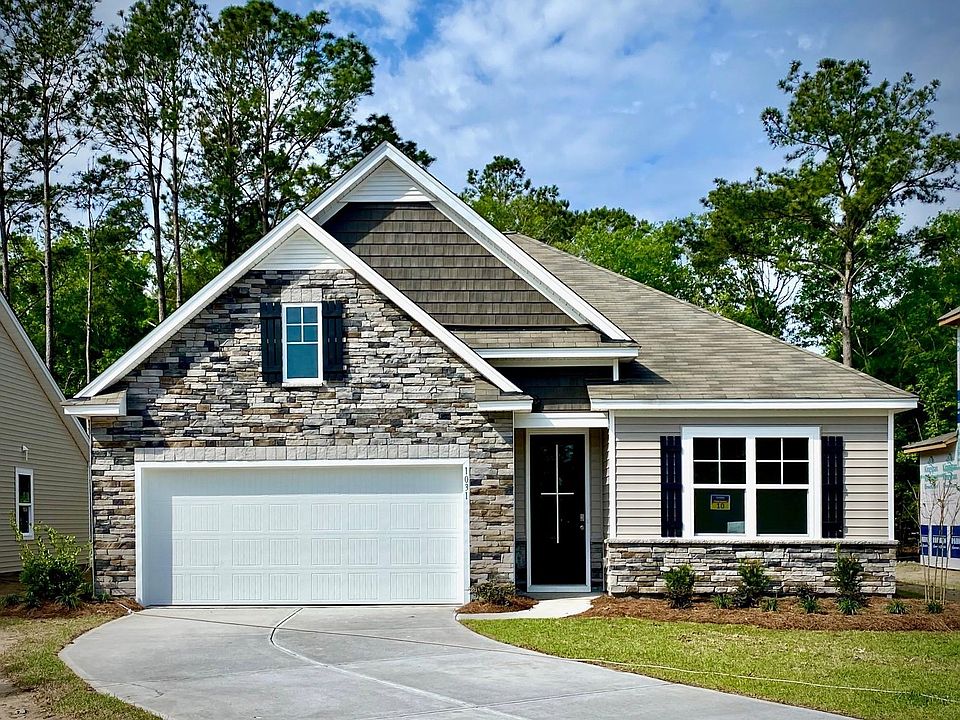 1st image of 1031 Sago Palm Ct
