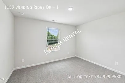 1159 Winding Ridge Dr #1 — Photo 23