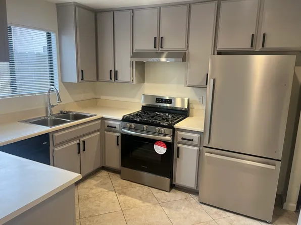 1829 Oliver Ave #2, San Diego, CA 92109
