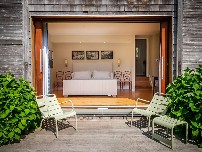 126 Sagaponack Rd — Photo 10