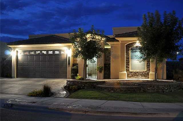 1st image of 3078 Snowy Point Dr