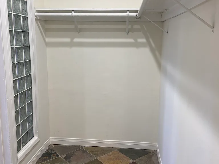 1717 Palacios Dr — Photo 13