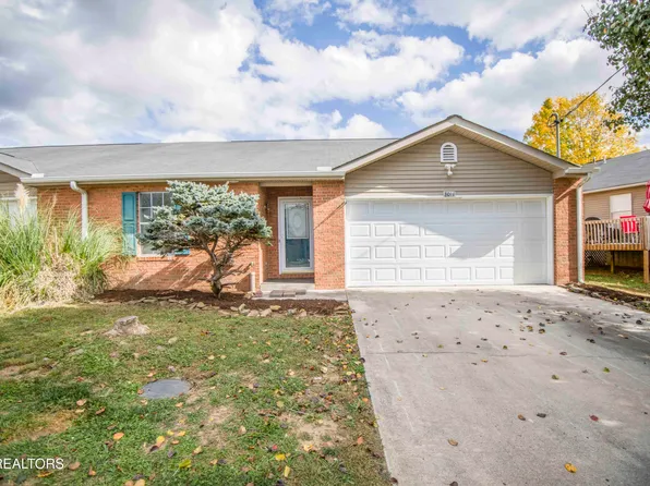 8014 Fenton Way, Powell, TN 37849