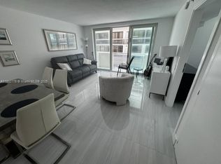 9499 Collins Ave APT 207, Surfside, FL 33154