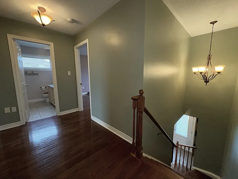 52 Brookwood Dr #HOUSE — Photo 32