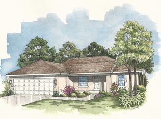 32 Hemlock Ter, Ocala, FL 34472