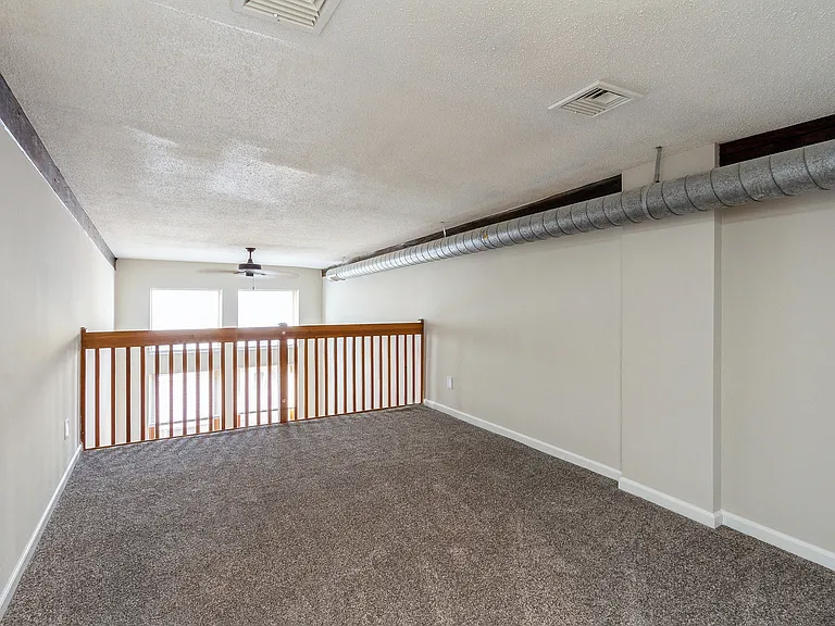 ReNew Taunton Apartment Collection — Photo 44