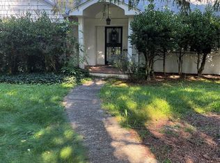 249 Kimberly Ave, Asheville, NC 28804