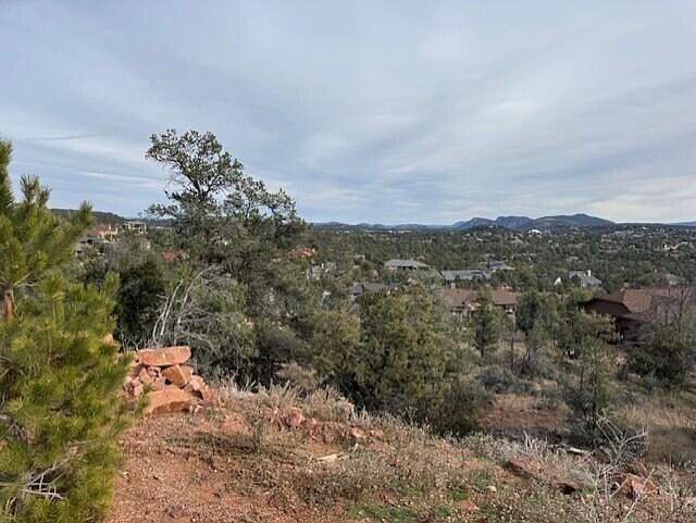 2nd image of 515 N Peak Loop